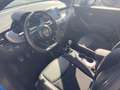 Fiat 500X 1.0 T3 120 CV Sport Blu/Azzurro - thumbnail 8
