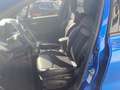 Fiat 500X 1.0 T3 120 CV Sport Blu/Azzurro - thumbnail 9