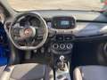 Fiat 500X 1.0 T3 120 CV Sport Blu/Azzurro - thumbnail 11