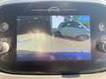 Fiat 500X 1.0 T3 120 CV Sport Blu/Azzurro - thumbnail 13