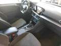 SEAT Tarraco FR 4Drive2.0TDI DSG LED Navi Pano ACC Grün - thumbnail 6