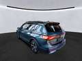 SEAT Tarraco FR 4Drive2.0TDI DSG LED Navi Pano ACC Grün - thumbnail 4