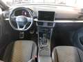 SEAT Tarraco FR 4Drive2.0TDI DSG LED Navi Pano ACC Grün - thumbnail 5