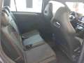 SEAT Tarraco FR 4Drive2.0TDI DSG LED Navi Pano ACC Grün - thumbnail 7