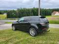 Land Rover Discovery Sport Discovery Sport 2,0 TD4 4WD SE Aut. SE Schwarz - thumbnail 8