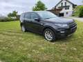 Land Rover Discovery Sport Discovery Sport 2,0 TD4 4WD SE Aut. SE Schwarz - thumbnail 6