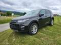 Land Rover Discovery Sport Discovery Sport 2,0 TD4 4WD SE Aut. SE Schwarz - thumbnail 5