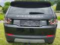 Land Rover Discovery Sport Discovery Sport 2,0 TD4 4WD SE Aut. SE Schwarz - thumbnail 4