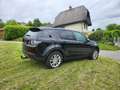 Land Rover Discovery Sport Discovery Sport 2,0 TD4 4WD SE Aut. SE Schwarz - thumbnail 7