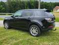 Land Rover Discovery Sport Discovery Sport 2,0 TD4 4WD SE Aut. SE Schwarz - thumbnail 3