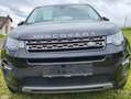 Land Rover Discovery Sport Discovery Sport 2,0 TD4 4WD SE Aut. SE Schwarz - thumbnail 2