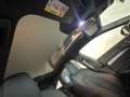 Audi A5 2.0TDI S line S tronic 150kW Gris - thumbnail 16