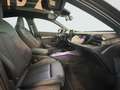 Audi A5 2.0TDI S line S tronic 150kW Gris - thumbnail 7