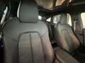 Audi A5 2.0TDI S line S tronic 150kW Gris - thumbnail 17