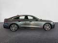 Audi A5 2.0TDI S line S tronic 150kW Gris - thumbnail 3