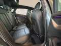 Audi A5 2.0TDI S line S tronic 150kW Gris - thumbnail 11