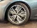 Audi A5 2.0TDI S line S tronic 150kW Gris - thumbnail 6