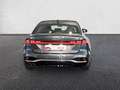 Audi A5 2.0TDI S line S tronic 150kW Gris - thumbnail 4