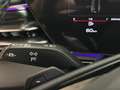 Audi A5 2.0TDI S line S tronic 150kW Gris - thumbnail 13