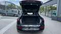 Audi Q8 Sportback e-tron 55 S line quattro*DIG*AHV*TV Fekete - thumbnail 15