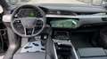 Audi Q8 Sportback e-tron 55 S line quattro*DIG*AHV*TV crna - thumbnail 9