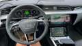 Audi Q8 Sportback e-tron 55 S line quattro*DIG*AHV*TV Zwart - thumbnail 10