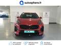 Kia Sportage 1.6 CRDi 136ch MHEV Black Edition 4x2 - thumbnail 2