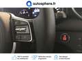 Kia Sportage 1.6 CRDi 136ch MHEV Black Edition 4x2 - thumbnail 9
