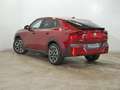 BMW X2 sDr.20i DKG HuD H&K Widescreen Lenkradh DAB Rot - thumbnail 4