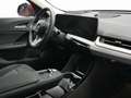 BMW X2 sDr.20i DKG HuD H&K Widescreen Lenkradh DAB Rot - thumbnail 6