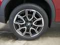 BMW X2 sDr.20i DKG HuD H&K Widescreen Lenkradh DAB Rot - thumbnail 11