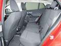 BMW X2 sDr.20i DKG HuD H&K Widescreen Lenkradh DAB Rot - thumbnail 7