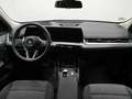 BMW X2 sDr.20i DKG HuD H&K Widescreen Lenkradh DAB Rot - thumbnail 8