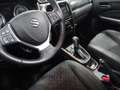 Suzuki Vitara 1.4T GLX 2WD 6AT EVAP Rojo - thumbnail 11