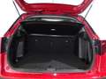 Suzuki Vitara 1.4T GLX 2WD 6AT EVAP Rojo - thumbnail 7