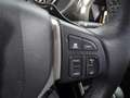 Suzuki Vitara 1.4T GLX 2WD 6AT EVAP Rouge - thumbnail 13