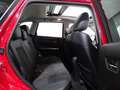 Suzuki Vitara 1.4T GLX 2WD 6AT EVAP Rosso - thumbnail 6