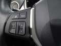 Suzuki Vitara 1.4T GLX 2WD 6AT EVAP Rojo - thumbnail 12