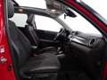 Suzuki Vitara 1.4T GLX 2WD 6AT EVAP Rojo - thumbnail 5