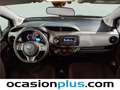 Toyota Yaris 1.0 Active Gris - thumbnail 6