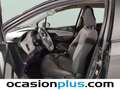 Toyota Yaris 1.0 Active Gris - thumbnail 9