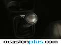 Toyota Yaris 1.0 Active Gris - thumbnail 5