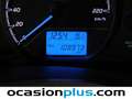 Toyota Yaris 1.0 Active Gris - thumbnail 8