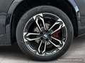 BMW X1 xDrive30e (U11) M Sportpaket Head-Up HK HiFi Schwarz - thumbnail 4