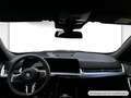 BMW X1 xDrive30e (U11) M Sportpaket Head-Up HK HiFi Schwarz - thumbnail 6