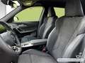 BMW X1 xDrive30e (U11) M Sportpaket Head-Up HK HiFi Schwarz - thumbnail 5