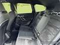 BMW X1 xDrive30e (U11) M Sportpaket Head-Up HK HiFi Schwarz - thumbnail 7