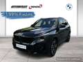 BMW X1 xDrive30e (U11) M Sportpaket Head-Up HK HiFi Schwarz - thumbnail 1