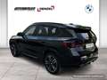 BMW X1 xDrive30e (U11) M Sportpaket Head-Up HK HiFi Schwarz - thumbnail 3