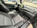 Hyundai TUCSON Premium Mhd 4WD*Led*Kamera*Navi*Top* Zwart - thumbnail 15